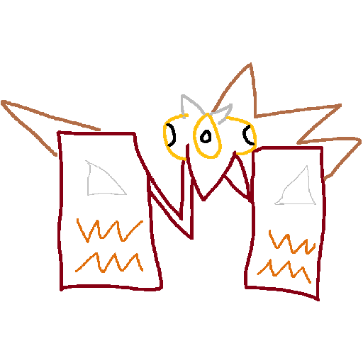 Dom image